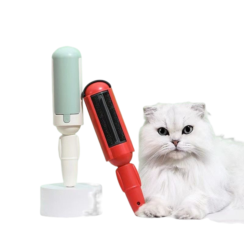 Pet Hair Remover Roller - Shop for less