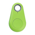 Mini GPS Bluetooth - Pet Tracker™ - Shop for less