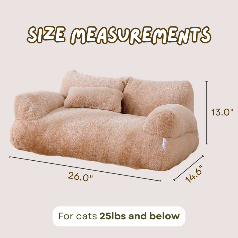 Sofa Bed - Shop for less