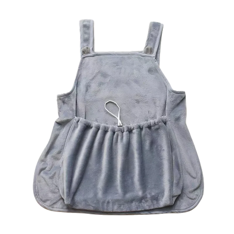 Cat Apron - Shop for less