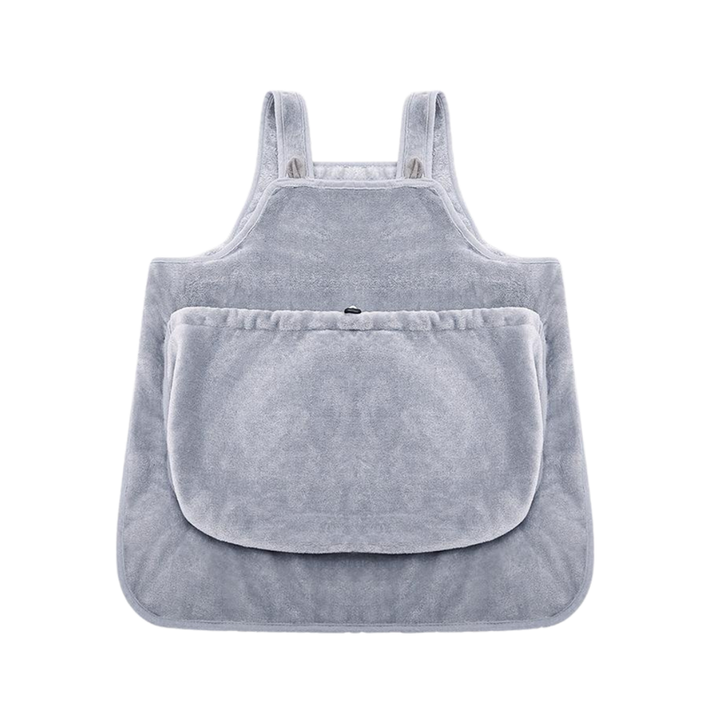 Cat Apron - Shop for less