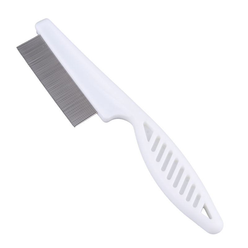 Flea Comb - Shop for less