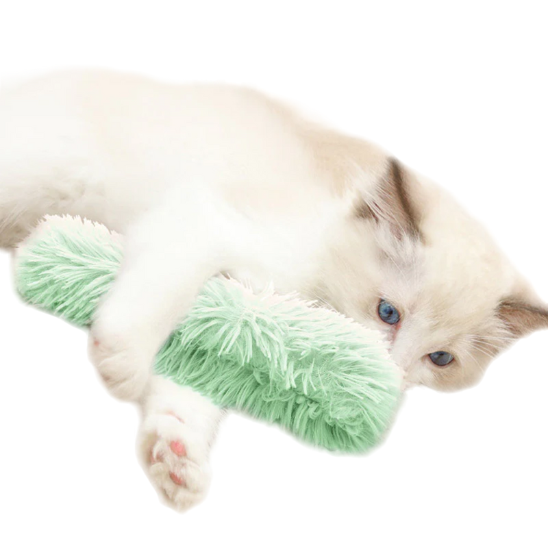 Tail Pillow Toy - Shop for less