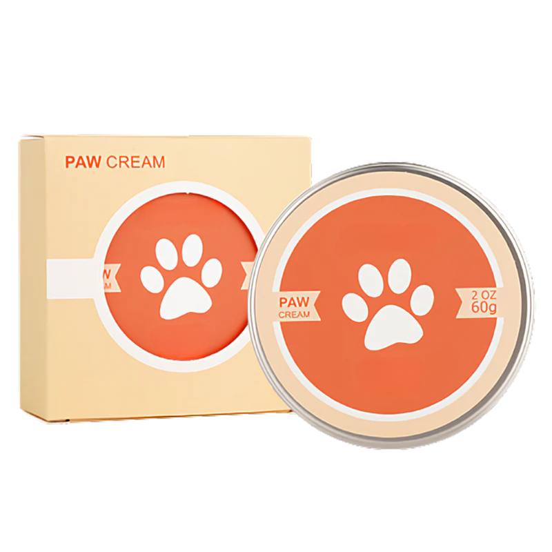 Paw Ointment - Shop for less