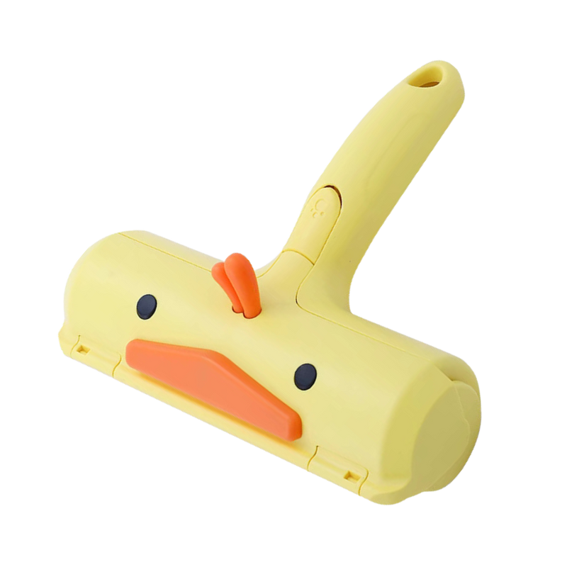 Ducky Hair Remover - Shop for less