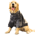 Cold clothing for medium and large dogs - Pet Deluxe - Shop for less