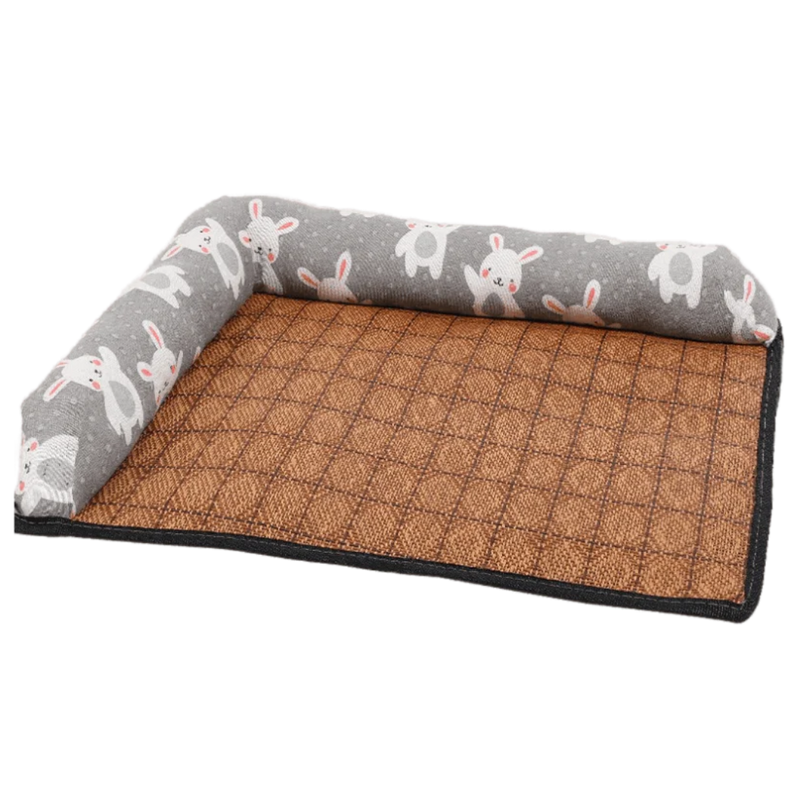 Snuggly Cooling Mat - Shop for less