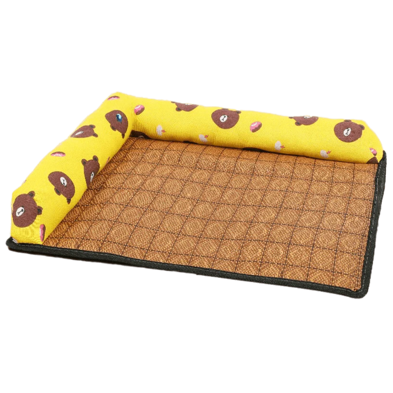 Snuggly Cooling Mat - Shop for less