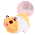 Hamster Toy - Shop for less