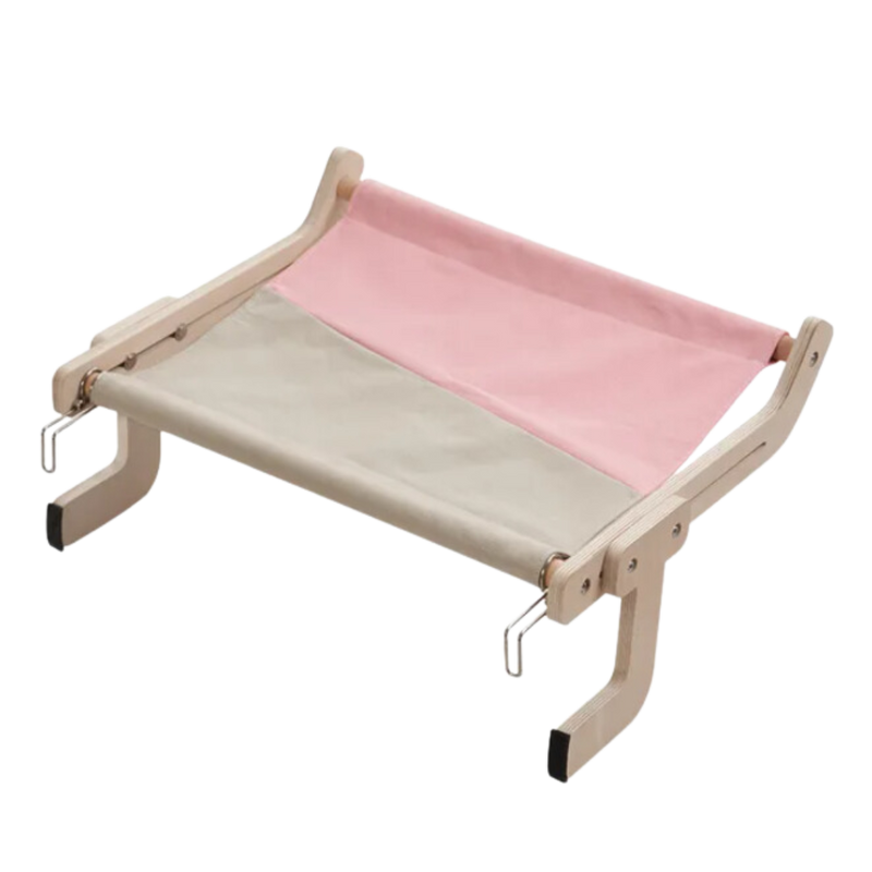 Cat Bedside Hammock - Shop for less