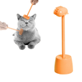 Purr Spot Brush - Shop for less