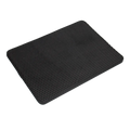 XL Litter Mat - Shop for less