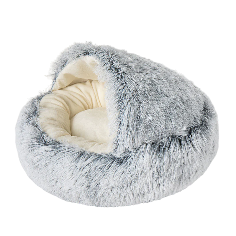 Seashell Bed - Shop for less