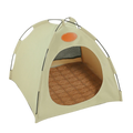 Cat Tent - Shop for less