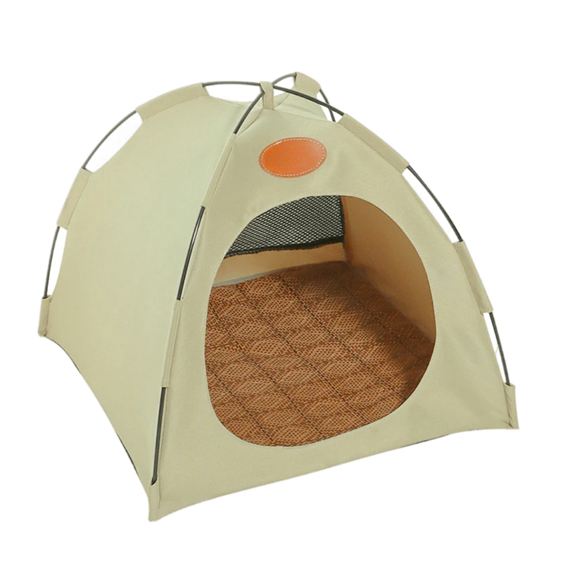 Cat Tent - Shop for less