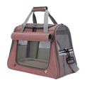 Cat Travel Bag - Shop for less