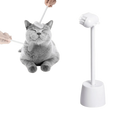 Purr Spot Brush - Shop for less