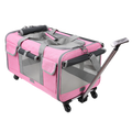 Cat Luggage - Shop for less