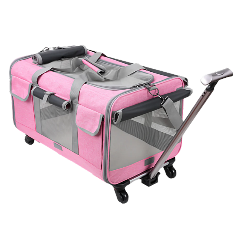 Cat Luggage - Shop for less