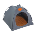 Cat Tent - Shop for less