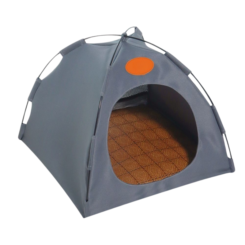 Cat Tent - Shop for less