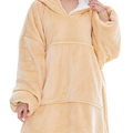 Cat Kangaroo Hoodie - Shop for less