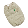 Pet Warming Vest - Shop for less