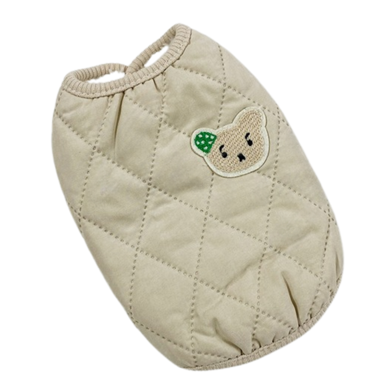 Pet Warming Vest - Shop for less