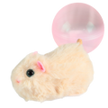 Hamster Toy - Shop for less