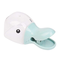 Kibbles Duck Scooper - Shop for less