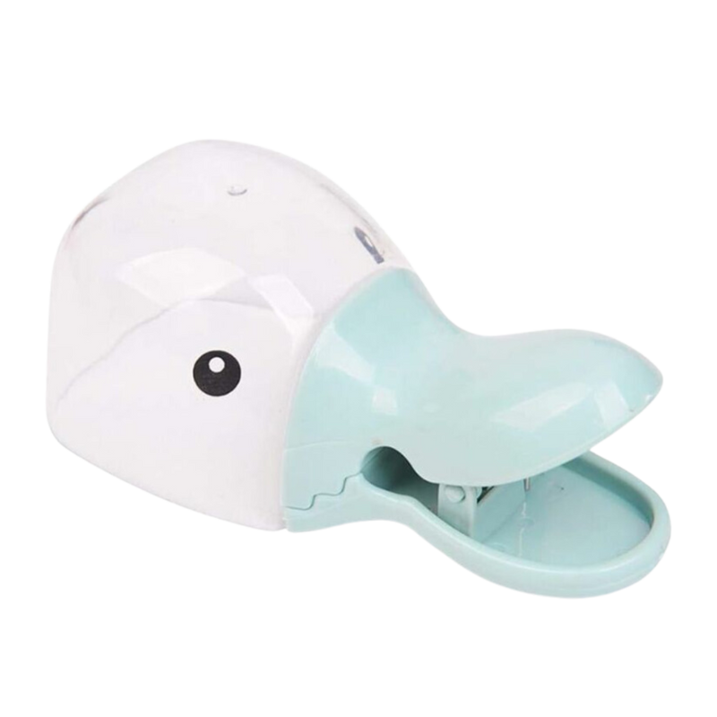 Kibbles Duck Scooper - Shop for less