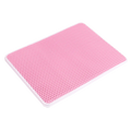 XL Litter Mat - Shop for less