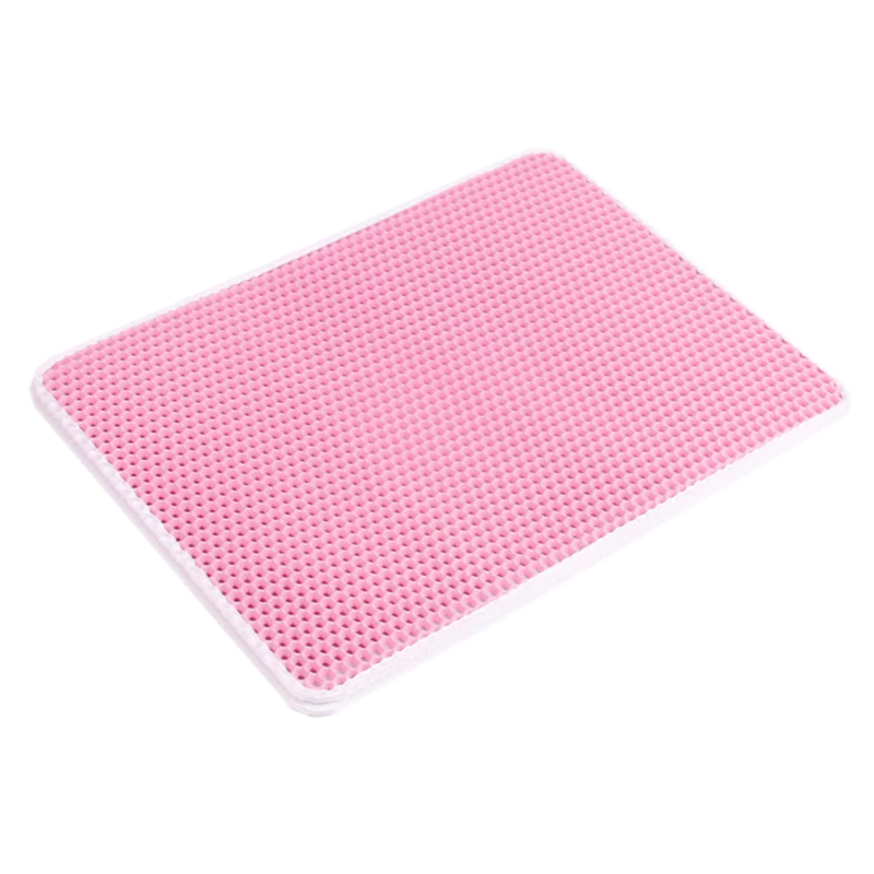 XL Litter Mat - Shop for less