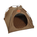 Cat Tent - Shop for less