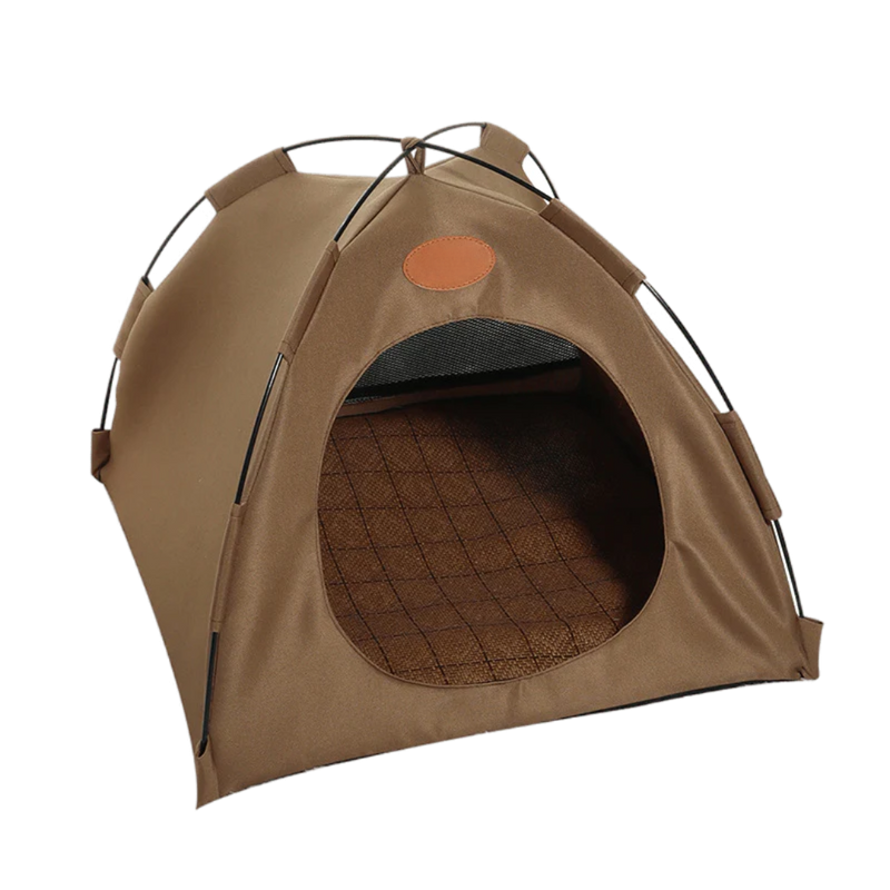 Cat Tent - Shop for less