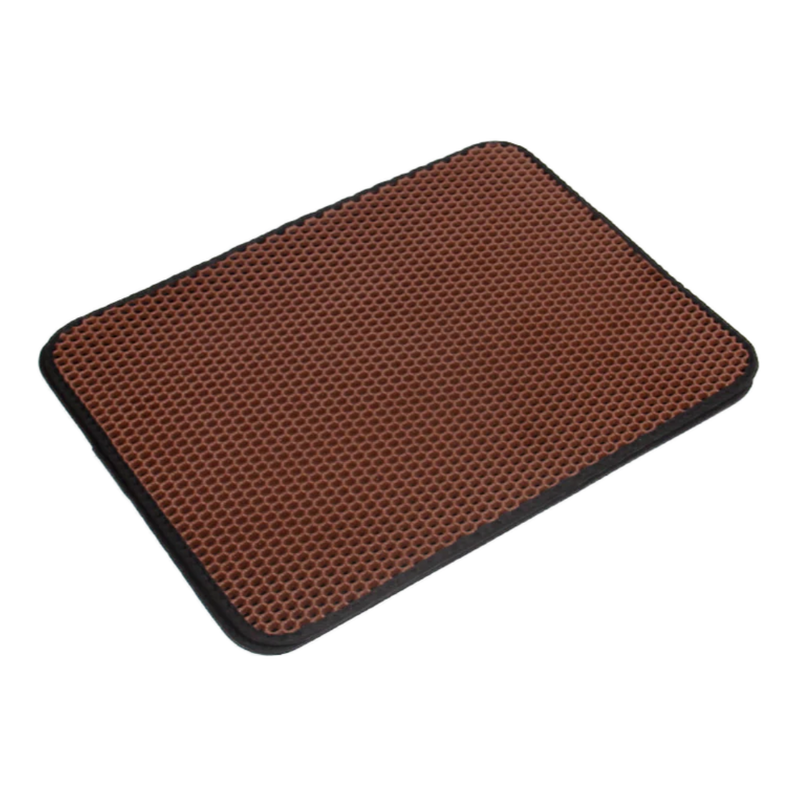 XL Litter Mat - Shop for less