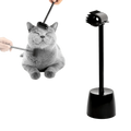 Purr Spot Brush - Shop for less