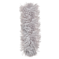 Tail Pillow Toy - Shop for less