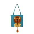 Lion Cat Bag - Shop for less