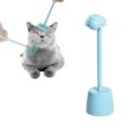 Purr Spot Brush - Shop for less