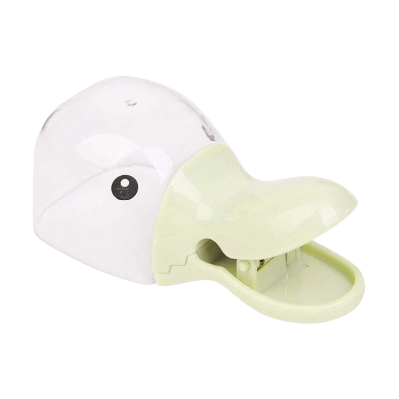 Kibbles Duck Scooper - Shop for less