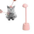 Purr Spot Brush - Shop for less