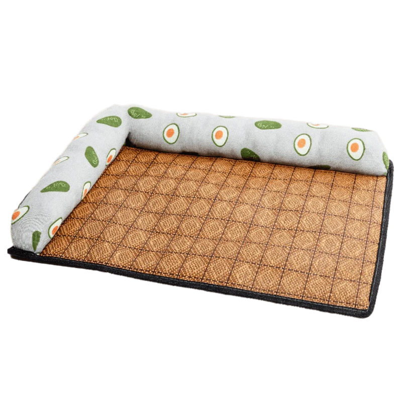 Snuggly Cooling Mat - Shop for less