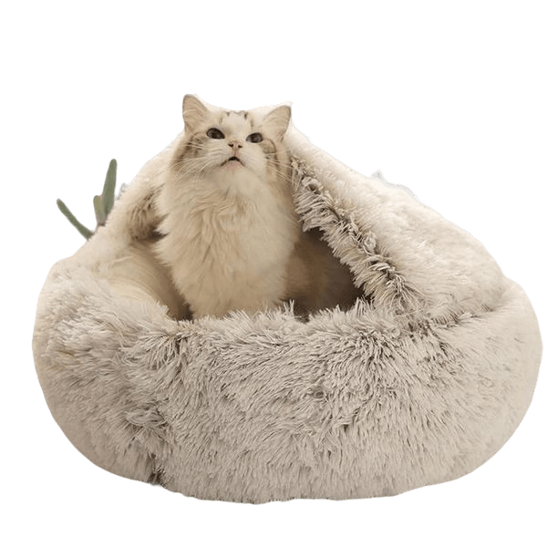 Cloud Pet Bed - Cat Dreams - Shop for less