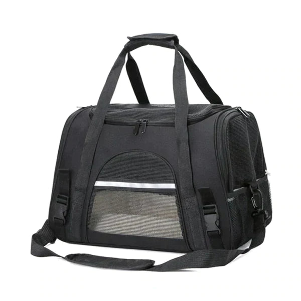 Pets Transport Bag - Pet Love - Shop for less