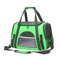 Pets Transport Bag - Pet Love - Shop for less