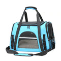 Pets Transport Bag - Pet Love - Shop for less