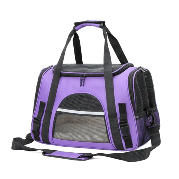 Pets Transport Bag - Pet Love - Shop for less